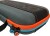 Oniverse Nsw2 Carrying Case - Grey