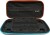 Oniverse Nsw2 Carrying Case - Grey