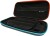 Oniverse Nsw2 Carrying Case - Grey