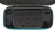 Oniverse Nsw2 Carrying Case - Grey