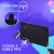 Oniverse Nsw2 Hydrogel Protective Screen For Console