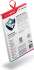 Oniverse Nsw2 Hydrogel Protective Screen For Console