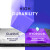 Oniverse Nsw2 Hydrogel Protective Screen For Console