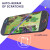 Oniverse Nsw2 Hydrogel Protective Screen For Console