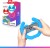 Oniverse Nsw2 Pack Of 4 Racing Wheel Controller Holders
