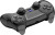 Oniverse Ps4 Wireless Revolt Bluetooth Controller Wasp - Black
