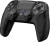 Oniverse Ps4 Wireless Revolt Bluetooth Controller Wasp - Black