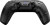 Oniverse Ps4 Wireless Revolt Bluetooth Controller Wasp - Black