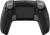 Oniverse Ps4 Wireless Revolt Bluetooth Controller Wasp - Black