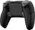 Oniverse Ps4 Wireless Revolt Bluetooth Controller Wasp - Black