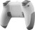 Oniverse Ps4 Wireless Revolt Bluetooth Controller Wasp - White