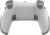 Oniverse Ps4 Wireless Revolt Bluetooth Controller Wasp - White
