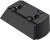 Oniverse - Quick Charging Station Black - Ps4