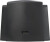 Oniverse - Quick Charging Station Black - Ps4