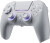 Oniverse - Starion Ps5 Bluetooth Controller - Marmorhvid