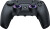 Oniverse - Starion Ps5 Bluetooth Controller - Obsidian Black