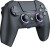Oniverse - Starion Ps5 Bluetooth Controller - Obsidian Black