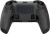 Oniverse - Starion Ps5 Bluetooth Controller - Obsidian Black