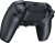 Oniverse - Starion Ps5 Bluetooth Controller - Obsidian Black