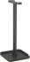 Oniverse Universal Headset Stand