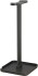 Oniverse Universal Headset Stand