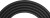 Oniverse Usb-A To Usb-C Charge Cable 3 M - Black