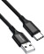 Oniverse Usb-A To Usb-C Charge Cable 3 M - Black