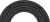 Oniverse Usb-C To Usb-C 100W Fast Charging Cable 2 M - Black