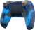 Oniverse - Wireless Controller Revolt V2 Bt Wasp - Ps4 Blue