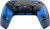 Oniverse - Wireless Controller Revolt V2 Bt Wasp - Ps4 Blue