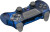 Oniverse - Wireless Controller Revolt V2 Bt Wasp - Ps4 Blue