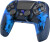 Oniverse - Wireless Controller Revolt V2 Bt Wasp - Ps4 Blue