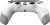 Oniverse - Wireless Controller Revolt V2 Bt Wasp - Ps4 Moon White