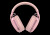 Oniverse Wireless Gaming Headset Polaris - Aurora Pink