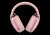 Oniverse Wireless Gaming Headset Polaris - Aurora Pink