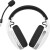 Oniverse Wireless Gaming Headset Polaris - Celestial White