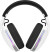 Oniverse Wireless Gaming Headset Polaris - Celestial White