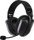Oniverse Wireless Gaming Headset Polaris - Eclipse Black