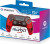 Oniverse Wireless Revolt Bluetooth Controller - Mars Red