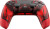 Oniverse Wireless Revolt Bluetooth Controller - Mars Red