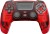 Oniverse Wireless Revolt Bluetooth Controller - Mars Red
