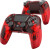 Oniverse Wireless Revolt Bluetooth Controller - Mars Red