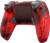 Oniverse Wireless Revolt Bluetooth Controller - Mars Red