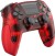 Oniverse Wireless Revolt Bluetooth Controller - Mars Red