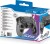 Oniverse Wireless Revolt Bluetooth Controller - Mercury Gray