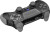 Oniverse Wireless Revolt Bluetooth Controller - Mercury Gray