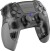 Oniverse Wireless Revolt Bluetooth Controller - Mercury Gray
