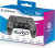 Oniverse Wireless Revolt Bluetooth Controller - Mercury Gray