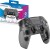 Oniverse Wireless Revolt Bluetooth Controller - Mercury Gray