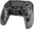 Oniverse Wireless Revolt Bluetooth Controller - Mercury Gray